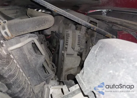 2012 Cadillac Escalade Esv Luxury from USA, damaged, VIN 1GYS4HEF9CR249772